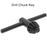 Levoite™ Precision Drill Guide