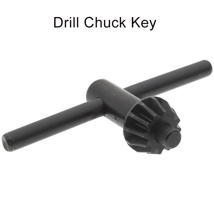 Levoite™ Precision Drill Guide