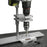 Levoite™ Precision Drill Guide