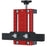 Levoite™ Cabinet Door Mounting Jig Installation Tool