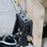 Levoite™ Pocket Hole Jig Kit System with Drill Bit and Accessories