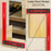 Levoite™ Precision Woodworking Square for Carpenter