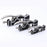 No. 91 Shoulder Plane No. 92 Shoulder Plane NO. 93 Shoulder Plane