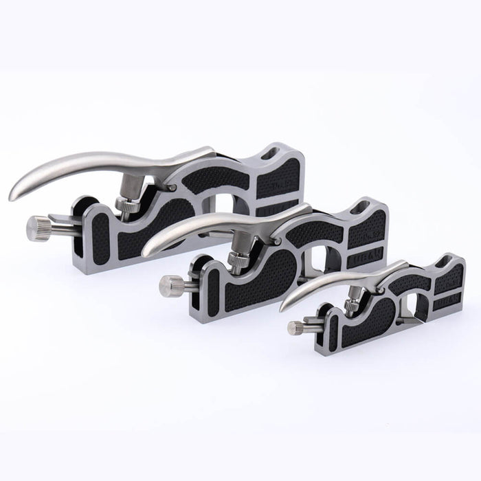 No. 91 Shoulder Plane No. 92 Shoulder Plane NO. 93 Shoulder Plane