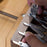 Equal Space Divider Woodworking Tool