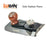 Luban® Side Rabbet Plane, Fine Woodworking