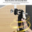 Levoite™ Drawer Front Installation Clamps