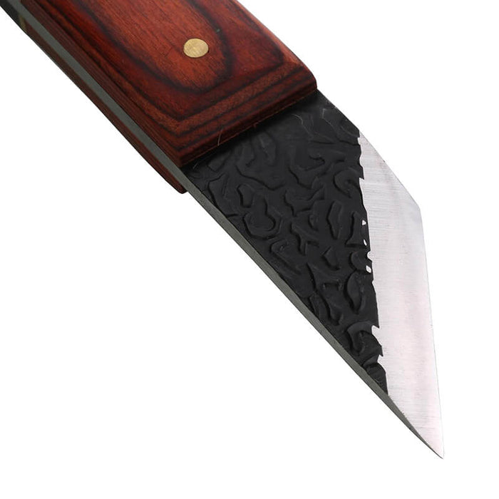 Best Marking Knife for Woodworking