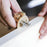 Levoite Brass Wheel Marking Gauge