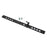 HONGDUI HD30-KY MFT Workbench Fence System Kit