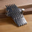 Equal Space Divider Woodworking Tool