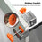 Levoite™ Drawer Front Clamps Mounting Jig Tool