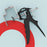 Levoite™ Drawer Front Installation Clamps