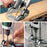 Levoite Portable Mulit-Anlge Drill Guide  Jig