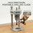 Levoite™ Precision Drill Guide