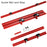 Fonson Track Saw Square Guide Rail Square