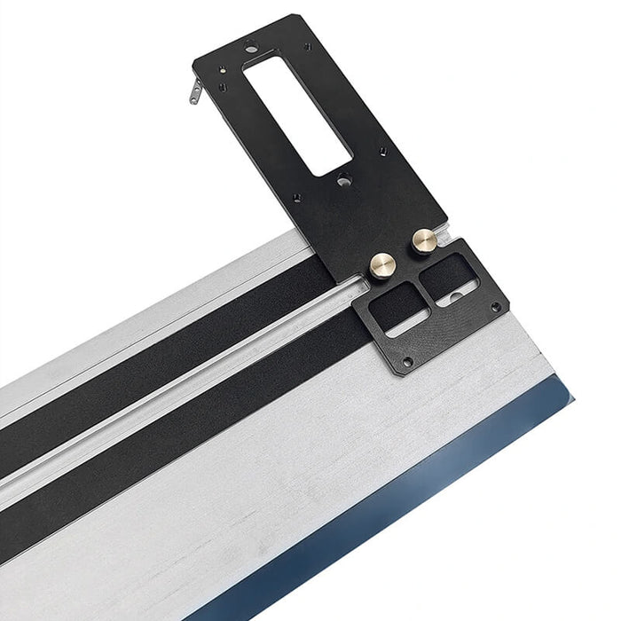 Levoite™ Track Saw Square Guide Rail Square for Festool and Makita Guide Rails