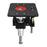 Wnew Heavy Duty Router Lift - Router Table Lift System