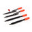 Japanese SHINTO Saw File Rasp | Double-sided | Made in Japan