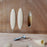 Levoite™ Pocket Hole Jig Kit System with Drill Bit and Accessories
