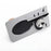 Luban® Side Rabbet Plane, Fine Woodworking