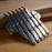 Equal Space Divider Woodworking Tool