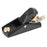 Aluminum Low Angle Block Plane levoite
