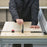 Levoite MFT Repeat Stop Fence System 