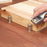 Levoite™ Bench Dogs Workbench Dogs 3/4" and 20mm