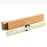 Levoite™ Ruler Stop with  12" Steel Ruler