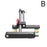Levoite MFT Repeat Stop Fence System 