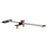 Levoite MFT Repeat Stop Fence System