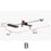 Levoite MFT Repeat Stop Fence System