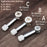 Levoite Furniture Cam Lock Fasteners