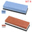 Levoite™ Wood Chisel and Plane Sharpening Stone Water Stone Wet Stone