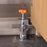 Levoite™ Cabinet Door Mounting Jig Installation Tool