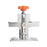 Levoite™ Cabinet Door Mounting Jig Installation Tool