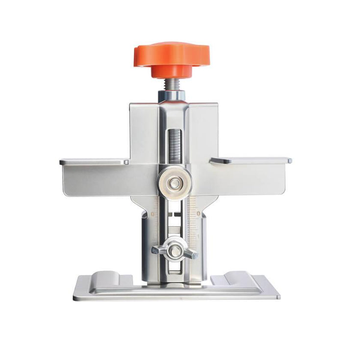 Levoite™ Cabinet Door Mounting Jig Installation Tool