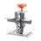 Levoite™ Cabinet Door Mounting Jig Installation Tool