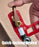 Aluminum Concept Fret Saws with Lever Tension & Swivel Clamps