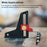 Levoite™ Precision Multi Depth / Height Gauge Height Measurement Gauge Depth Measuring Gauge