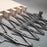 Equal Space Divider Woodworking Tool