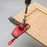 Levoite™ Concealed Hinge Jig European Hinge Drilling Jig