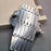 Equal Space Divider Woodworking Tool
