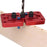 Levoite Self-Centering Doweling Jig