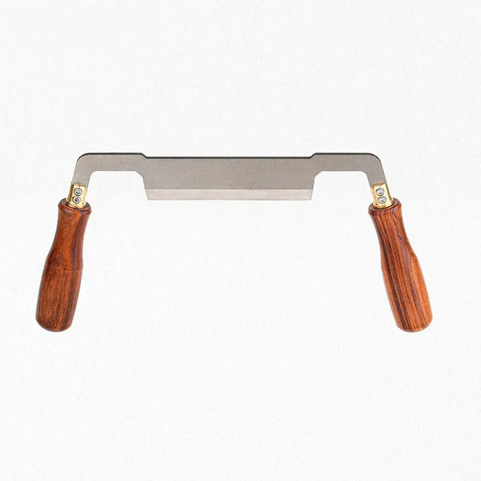 Levoite Draw Knive Woodworking Hand Tool