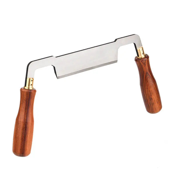 Levoite Draw Knive Woodworking Hand Tool