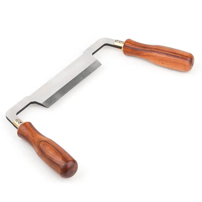 Levoite Draw Knive Woodworking Hand Tool