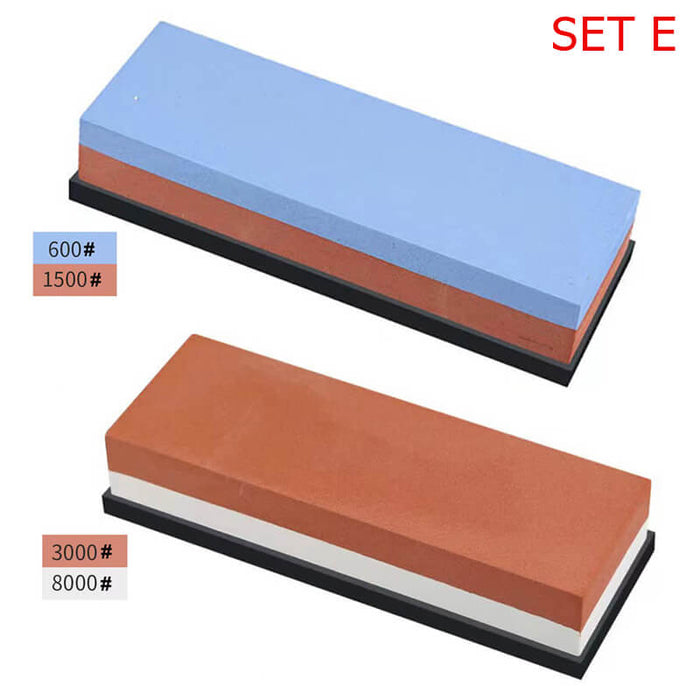 Levoite Chisel Sharpening Stone Water Stone Wet Stone