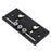 Levoite™ Cabinet Hardware Template for Handle and Knob